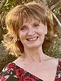 Adi Roche 2024 (cropped).jpg