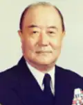 Song Changzhi&nbsp;[zh]