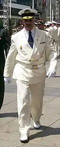 Ante Urlić&nbsp;[hr]