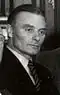 Adriaan Dijxhoorn