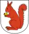 Aeugst am Albis