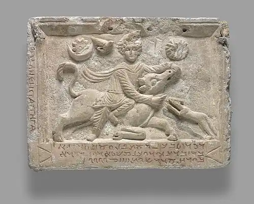 AD 168