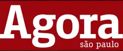 Masthead