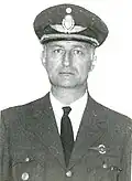 Heriberto Ahrens&nbsp;[es]