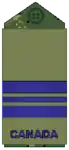 CADPAT uniform
