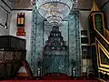 Mihrab