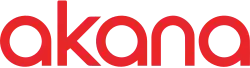 akana