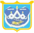 Ak-Dovurak