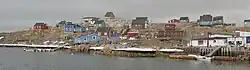Akunnaaq