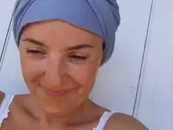 Albertine Zullo in 2016