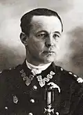 Aleksander Kędzior&nbsp;[pl]