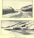 Alexandrovsk Prison