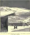Algachi