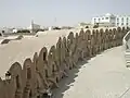 Ksar Lobbeira