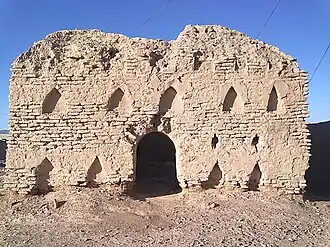 Panjgur