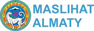 Coat of arms or logo