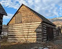 Alpine, Utah