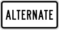 Alternate plate.svg