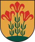 Alytus District Municipality
