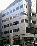 Embassy in Warsaw