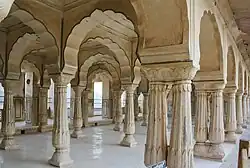Sattais Kacheri