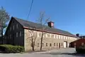 1857 machine shop