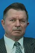 Anatoliy Lopata&nbsp;[uk]