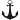 Kandla