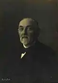 Anders Thomsen&nbsp;[da]