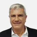 Andrés Zottos