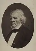 Andreas Lorenz Casse&nbsp;[da]