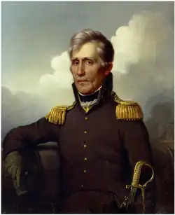 Andrew_Jackson_1819_by_Rembrandt_Peale_(Maryland_Historical_Society_BCLM-CA.679)