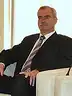 Andrija Hebrang