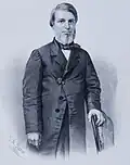 Ângelo Moniz da Silva Ferraz