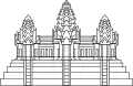 Angkor Wat