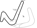 National Circuit (2006–present)