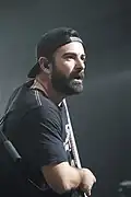 Julio López