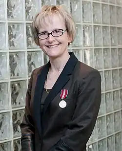 Giardini in 2013