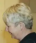 Anneke van Dok-van Weele
