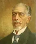 Antônio Dino Bueno