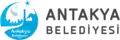 Flag of Antakya