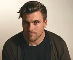 Green in 2014