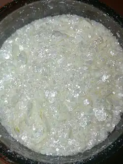 Anthracene
