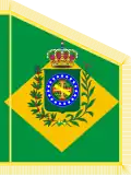 1822