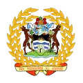 Master chief petty officer class 1 (Antigua and Barbuda Coast Guard)[5]