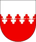 trefly-counter-trefly