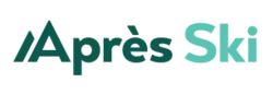 The logo of the show