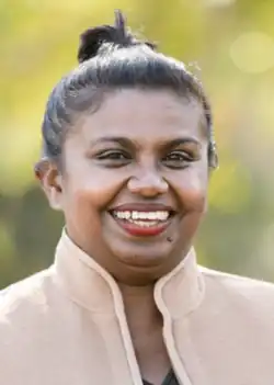 ApsaraSabaratnam.png