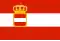 Austria-Hungary