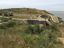 Basilica 2